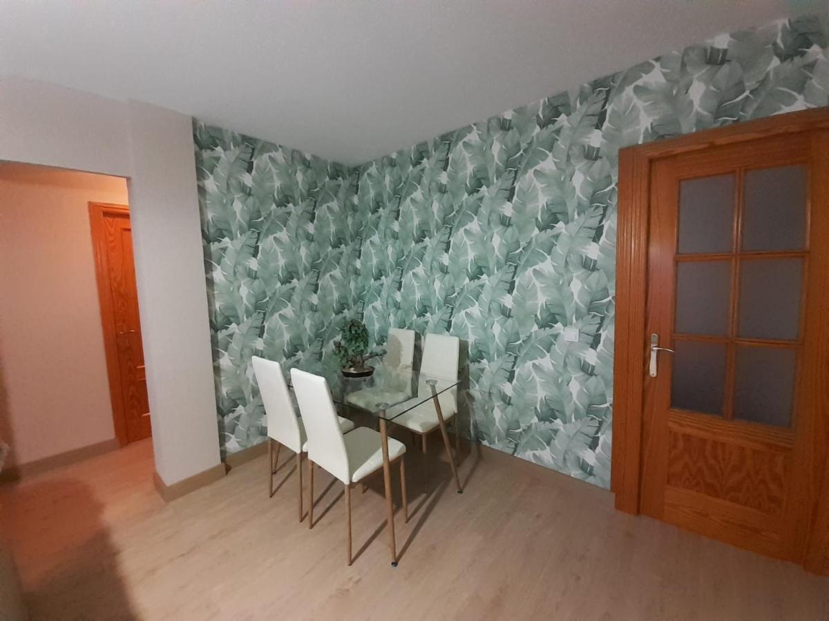 Apartment Competa