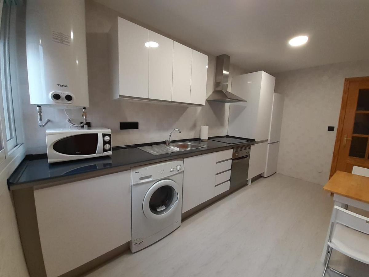 Competa Malaga