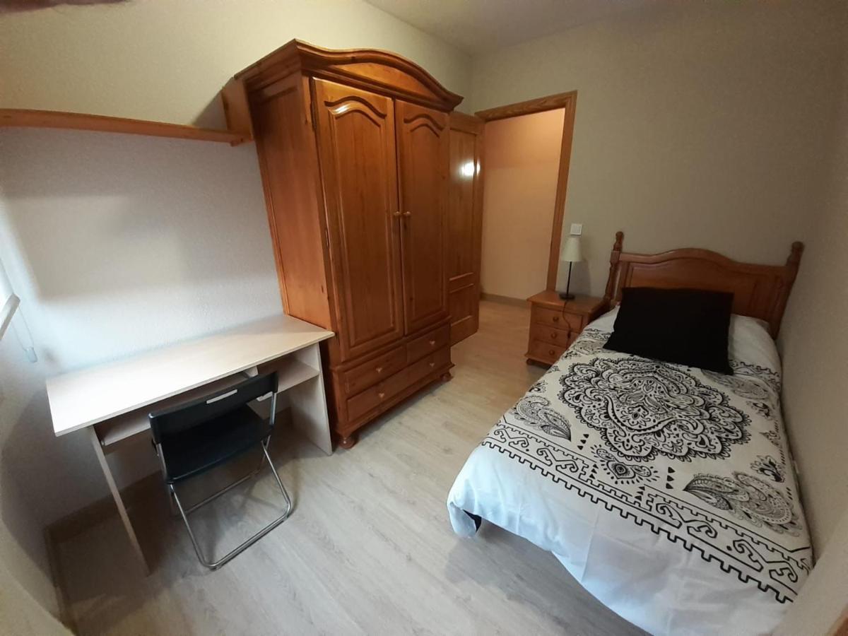 Competa Malaga